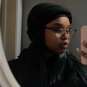 Welcome to Skin by Heaven, where all skin becomes heavenly healthy🤎☁️